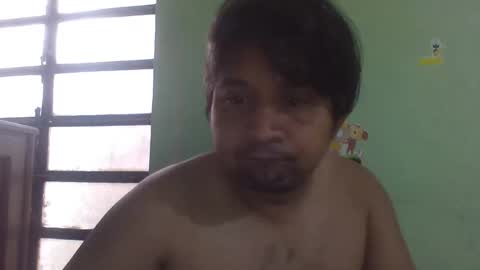 lpmauriciosantamaria online show from November 25, 2025, 1:00 pm