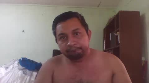 Snapshot of lpmauriciosantamaria chatting on May 14, 2026, 1:18 pm lpmauriciosantamaria online show from May 14, 2026, 1:18 pm