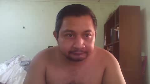 Snapshot of lpmauriciosantamaria chatting on May 15, 2026, 12:45 pm lpmauriciosantamaria online show from May 15, 2026, 12:45 pm
