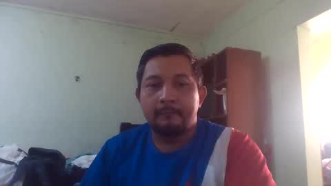 Snapshot of lpmauriciosantamaria chatting on May 22, 2026, 1:06 pm lpmauriciosantamaria online show from May 22, 2026, 1:06 pm