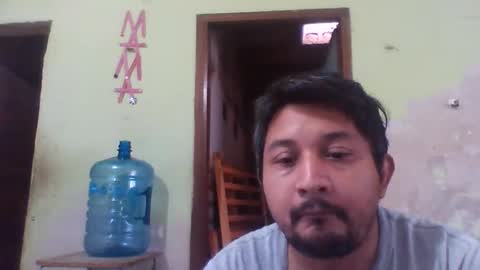 Snapshot of lpmauriciosantamaria chatting on May 31, 2026, 6:09 pm lpmauriciosantamaria online show from May 31, 2026, 6:09 pm