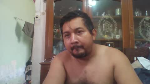 Snapshot of lpmauriciosantamaria chatting on June 3, 2026, 2:55 pm lpmauriciosantamaria online show from June 3, 2026, 2:55 pm