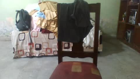 Snapshot of lpmauriciosantamaria chatting on June 12, 2026, 12:59 pm lpmauriciosantamaria online show from June 12, 2026, 12:59 pm