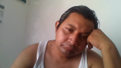 Snapshot of lpmauriciosantamaria chatting on June 15, 2026, 1:13 pm lpmauriciosantamaria online show from June 15, 2026, 1:13 pm