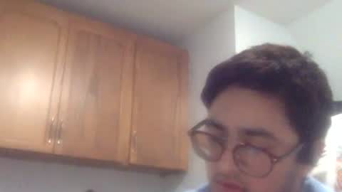 Snapshot of lpop81020 chatting on December 4, 2024, 3:04 am lpop81020 online show from December 4, 2024, 3:04 am