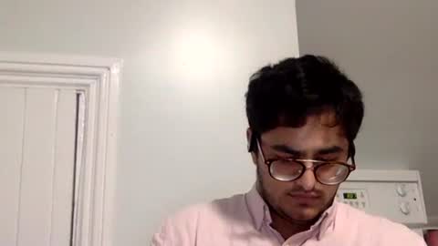 Snapshot of lpop81020 chatting on December 6, 2024, 1:07 am lpop81020 online show from December 6, 2024, 1:07 am