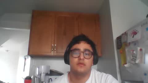 Snapshot of lpop81020 chatting on January 18, 2026, 8:12 pm lpop81020 online show from January 18, 2026, 8:12 pm