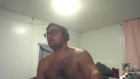 Snapshot of lpop81020 chatting on February 28, 2026, 11:06 pm lpop81020 online show from February 28, 2026, 11:06 pm