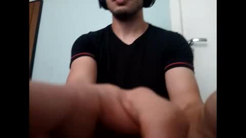 lprivat3e online show from December 3, 2025, 10:24 am