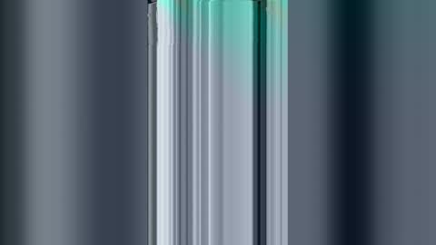 Snapshot of lqstuucmexfe chatting on May 4, 2026, 9:16 am lqstuucmexfe online show from May 4, 2026, 9:16 am