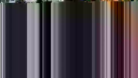 Snapshot of lqstuucmexfe chatting on May 5, 2026, 7:16 am lqstuucmexfe online show from May 5, 2026, 7:16 am