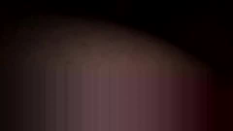 Snapshot of lqstuucmexfe chatting on May 7, 2026, 10:53 am lqstuucmexfe online show from May 7, 2026, 10:53 am