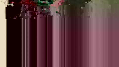 Snapshot of lqstuucmexfe chatting on May 20, 2026, 8:53 am lqstuucmexfe online show from May 20, 2026, 8:53 am