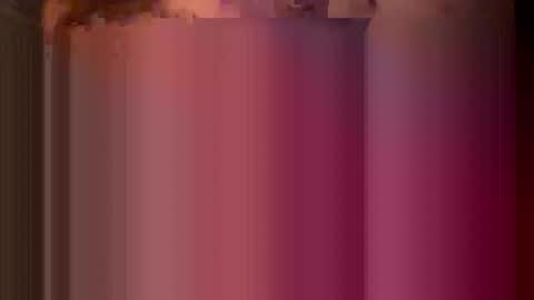 Snapshot of lqstuucmexfe chatting on May 28, 2026, 10:12 am lqstuucmexfe online show from May 28, 2026, 10:12 am