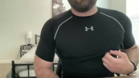 Snapshot of lr48500 chatting on February 2, 2026, 9:35 pm lr48500 online show from February 2, 2026, 9:35 pm