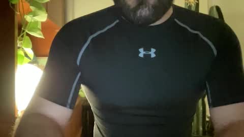 Snapshot of lr48500 chatting on February 15, 2026, 4:42 am lr48500 online show from February 15, 2026, 4:42 am