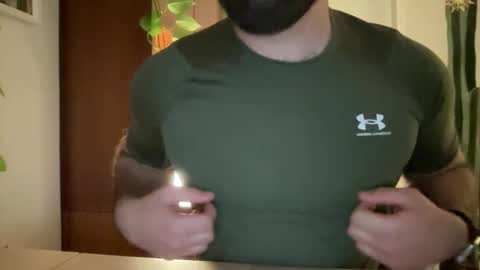 Snapshot of lr48500 chatting on February 16, 2026, 6:31 am lr48500 online show from February 16, 2026, 6:31 am