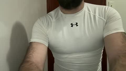 lr48500 online show from March 30, 2026, 7:04 pm