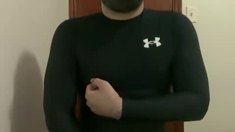 lr48500 online show from April 10, 2026, 8:02 pm