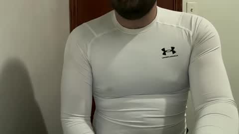 lr48500 online show from April 23, 2026, 9:17 pm