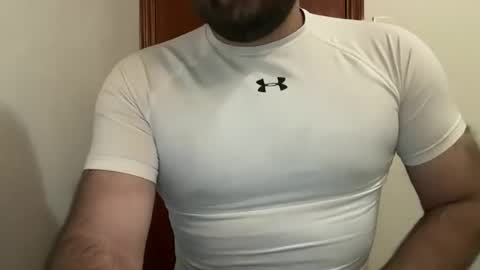 lr48500 online show from April 24, 2026, 7:38 pm