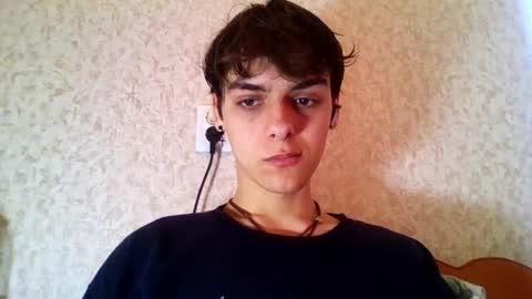 lra_viva178 online show from April 21, 2026, 10:54 am