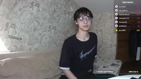 Snapshot of lra_viva178 chatting on May 15, 2026, 3:24 am lra_viva178 online show from May 15, 2026, 3:24 am
