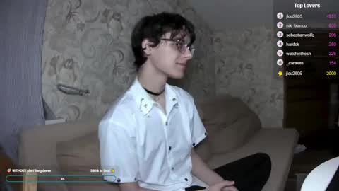 Snapshot of lra_viva178 chatting on May 18, 2026, 11:32 pm lra_viva178 online show from May 18, 2026, 11:32 pm