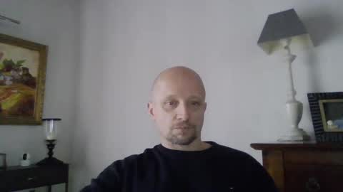 Espigle online show from February 7, 2025, 11:01 am