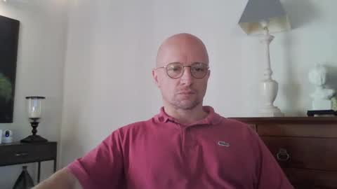 Espigle online show from January 13, 2026, 8:30 am