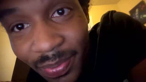 lsbc_thatsme100 online show from April 27, 2026, 2:15 pm