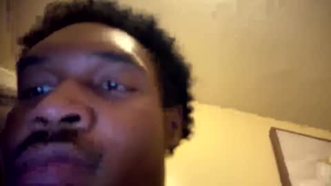 lsbc_thatsme100 online show from April 29, 2026, 4:16 am