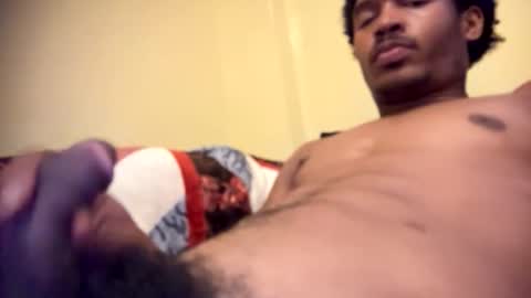 lsbc_thatsme100 online show from April 29, 2026, 7:20 pm