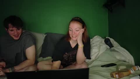 lscbmoney online show from January 17, 2026, 5:45 am