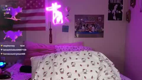 Princess  online show from March 1, 2025, 7:41 am