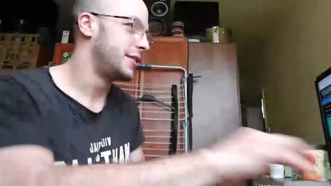 Lshot D online show from December 29, 2024, 11:18 am