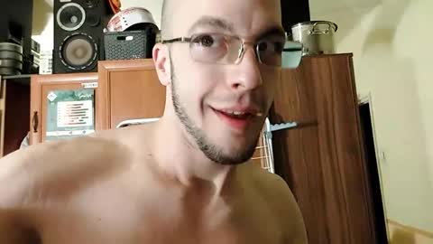 Lshot D online show from February 20, 2025, 5:12 am