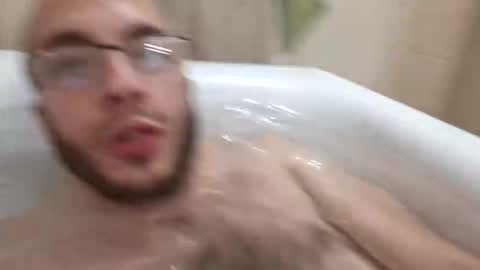 Lshot D online show from September 17, 2025, 11:39 pm