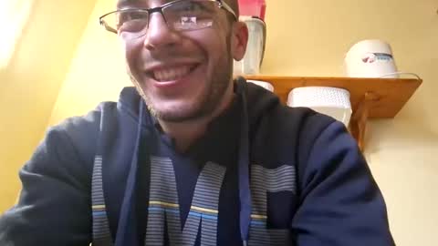 Lshot D online show from October 5, 2025, 12:58 pm