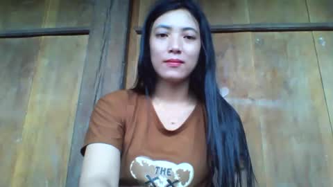 lsmbaby online show from September 10, 2025, 12:54 am