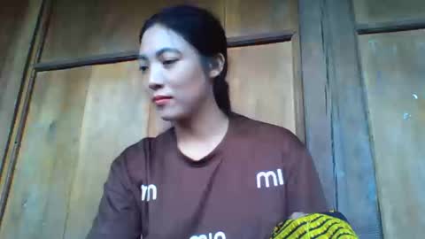 lsmbaby online show from October 8, 2025, 9:07 am