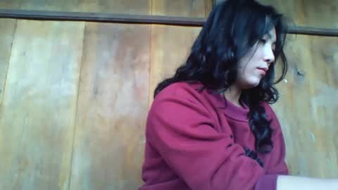 lsmbaby online show from March 23, 2026, 1:09 am