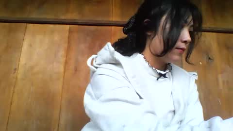 lsmbaby online show from March 24, 2026, 12:59 am