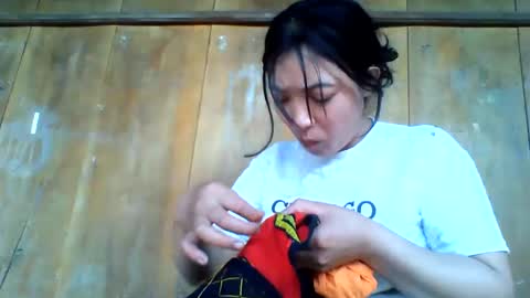 lsmbaby online show from May 22, 2026, 9:04 am