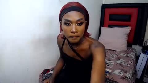 lsnnickykhanyile online show from June 9, 2026, 6:19 pm