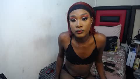 lsnnickykhanyile online show from June 12, 2026, 4:06 pm