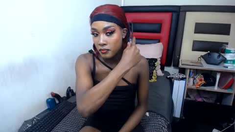 lsnnickykhanyile online show from June 20, 2026, 6:54 pm