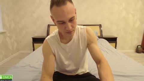 Snapshot of lstfl_wizard chatting on February 12, 2026, 6:41 am Lstfl wizard online show from February 12, 2026, 6:41 am