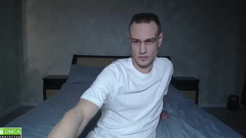 Snapshot of lstfl_wizard chatting on February 17, 2026, 6:21 am Lstfl wizard online show from February 17, 2026, 6:21 am