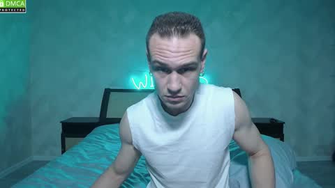 Snapshot of lstfl_wizard chatting on February 25, 2026, 6:34 am Lstfl wizard online show from February 25, 2026, 6:34 am